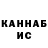 Canna-Cookies конопля deadpul rulit
