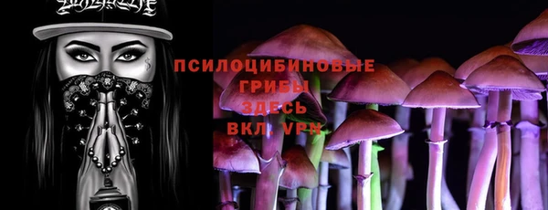 ECSTASY Магадан
