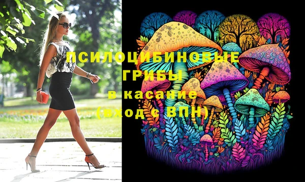 мет Магас